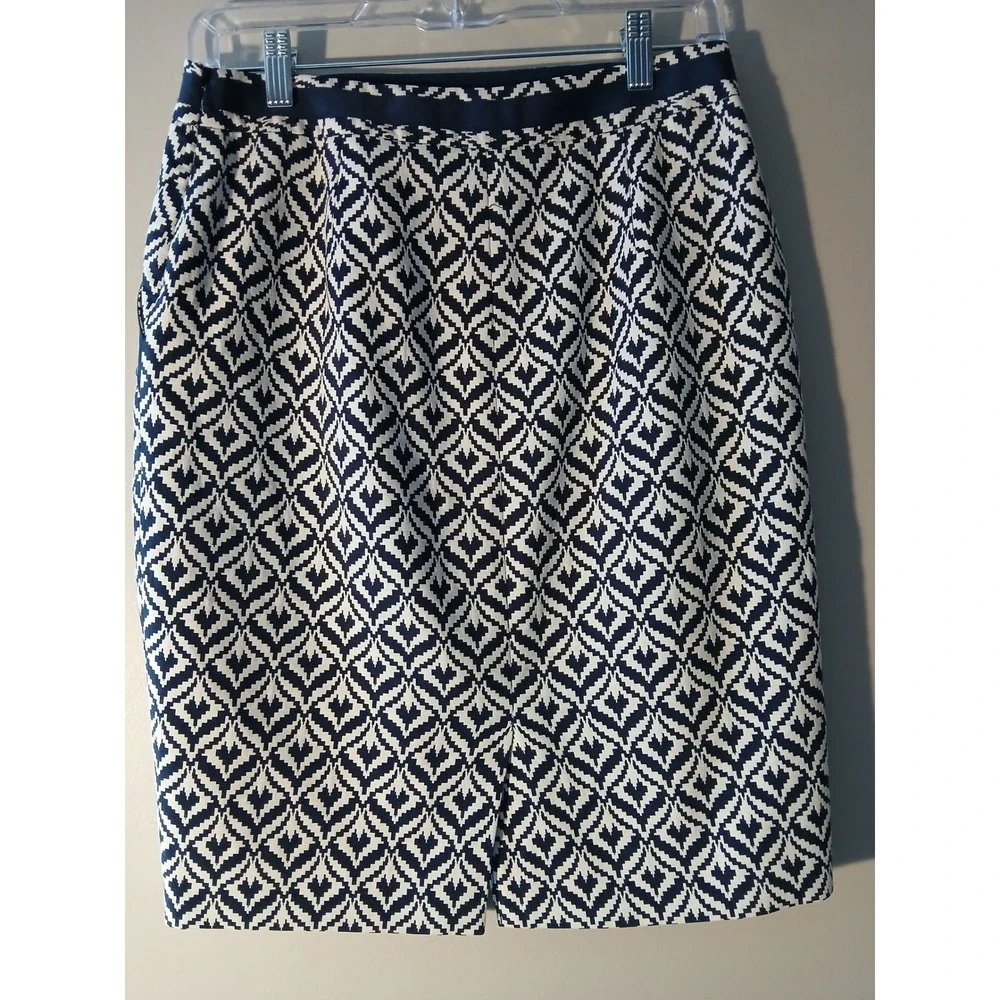The Limited Pencil Skirt Womens Size‎ 2